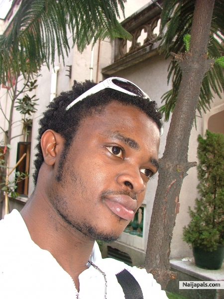 IFYGOD,God they ur side beside he they fight for me,he has wone my battle - click for next photo