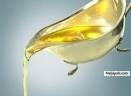 oil of gladnex - click for next photo