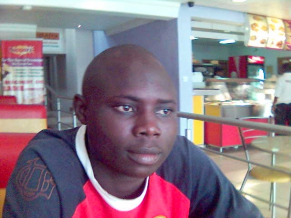  - click for next photo