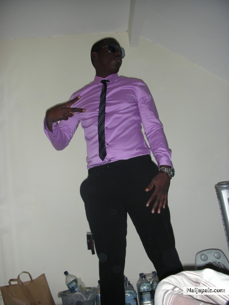  - click for next photo
