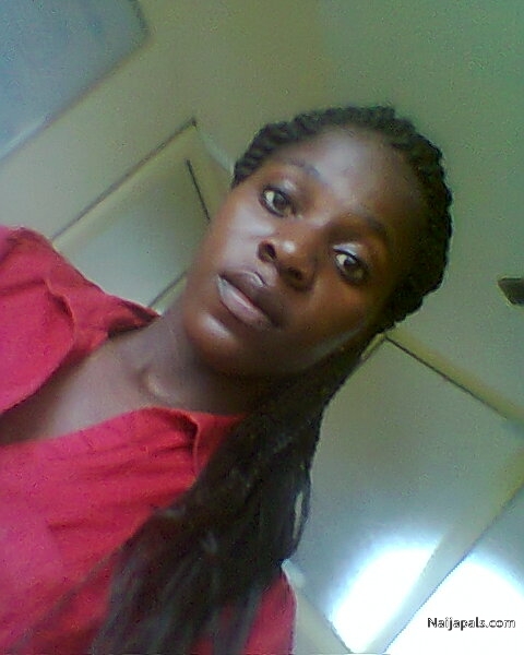 am honest abt it - click for next photo