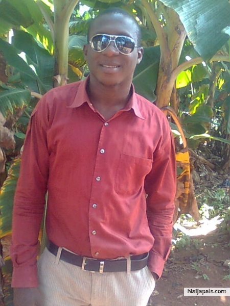 just me - click for next photo
