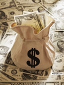 money,come - click for next photo