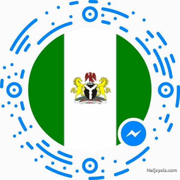 Spy9ja