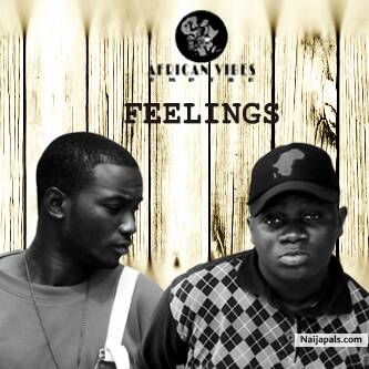 Feelings
