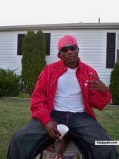 haitian fresh - click for next photo
