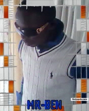 nice - click for next photo