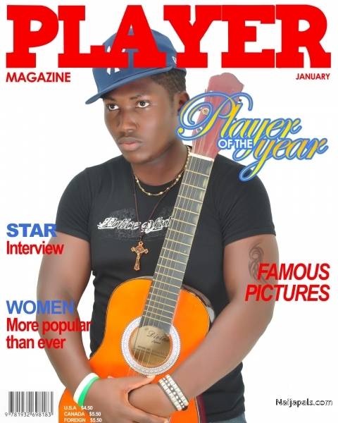  - click for next photo