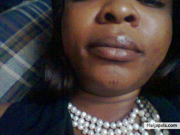 Moi - click for next photo