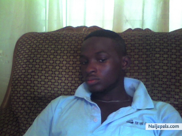 waleyom
