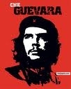 Che Guevara - click for next photo