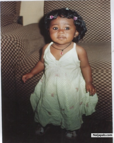lil sis - click for next photo
