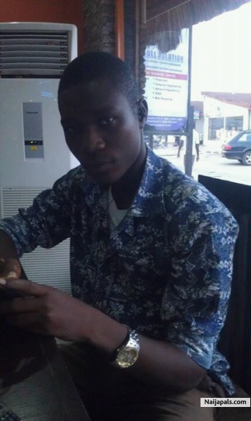  - click for next photo