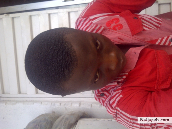  - click for next photo