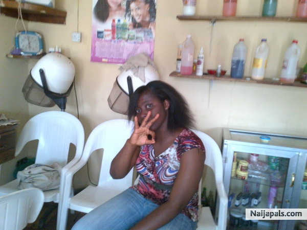 Dats d deal - click for next photo