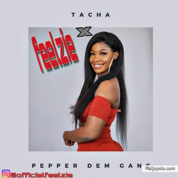 TACHA