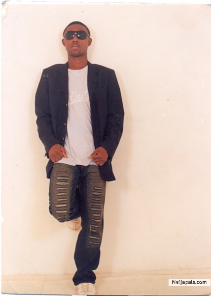 coolify - click for next photo