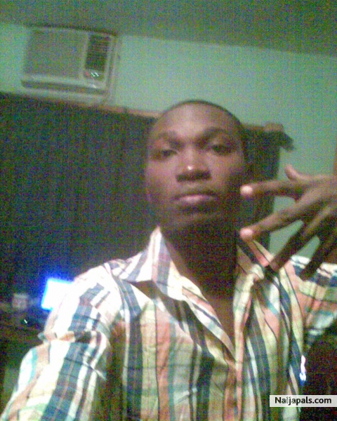 me - click for next photo