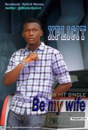 dats Mister Xplicit - click for next photo
