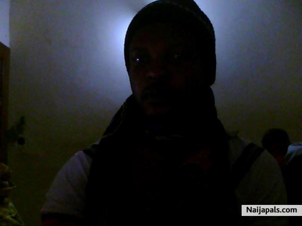 big - click for next photo