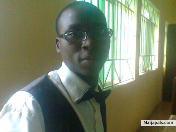 Just meee........... - click for next photo