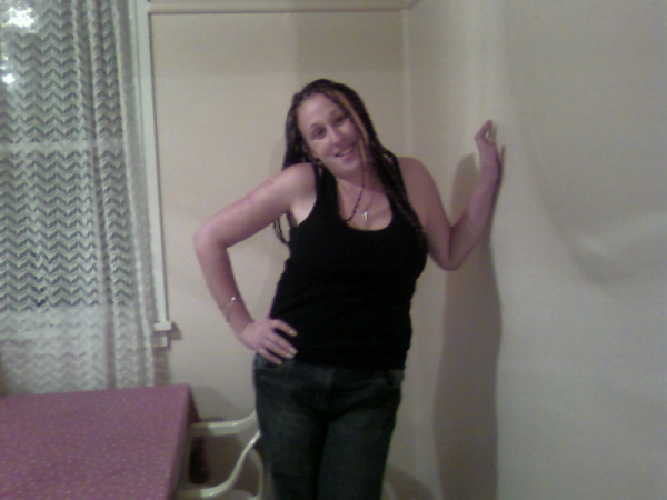  - click for next photo