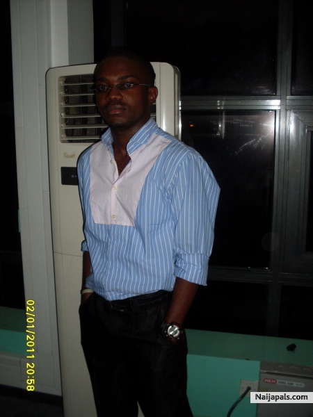 jst chillin @ work - click for next photo
