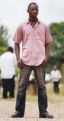  - click for next photo