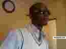 just me - click for next photo