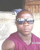 JBOY1 - click for next photo