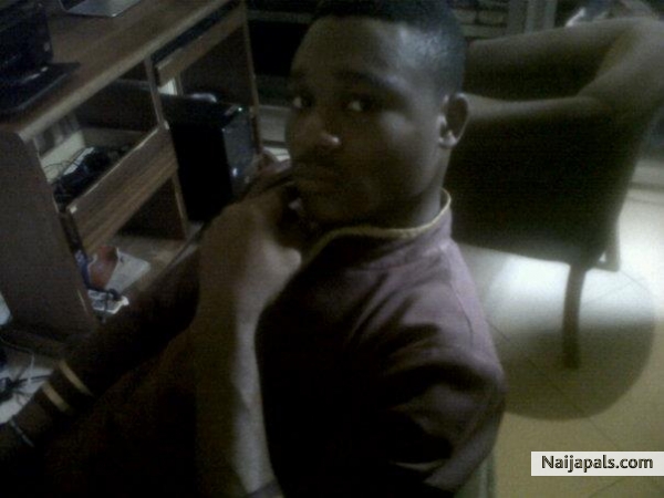 my pic - click for next photo