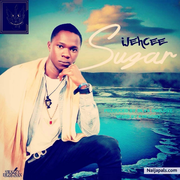 sugar