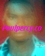 Omo Niger - click for next photo