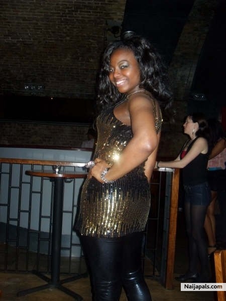 wats up? lol - click for next photo