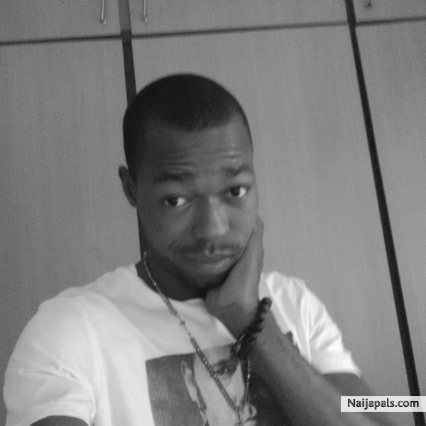 #Drew - click for next photo