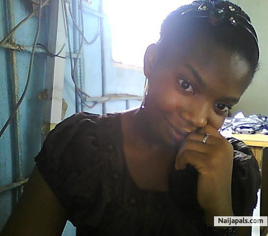 ME - click for next photo