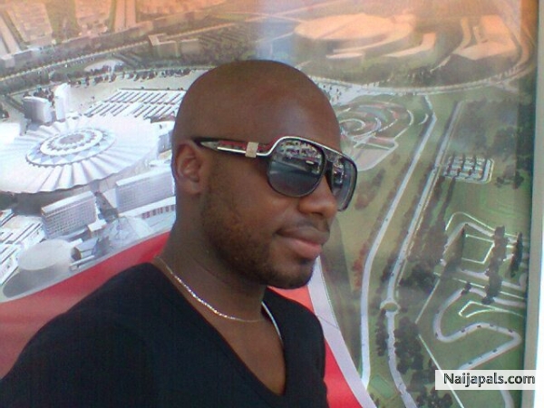 me - click for next photo