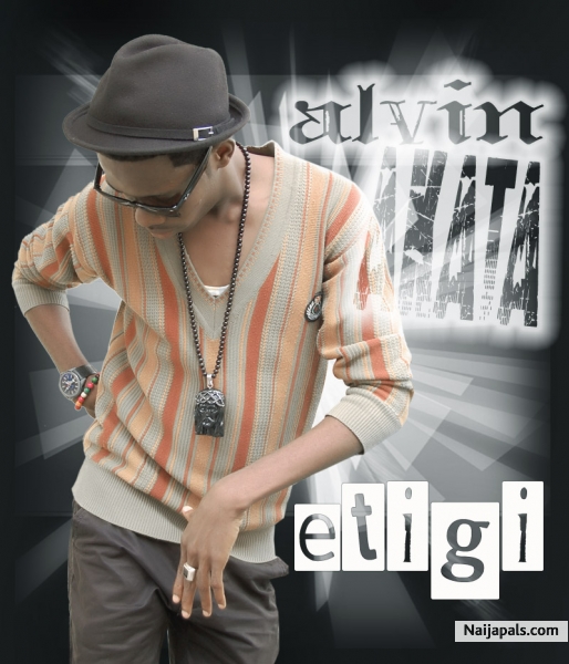 etigi