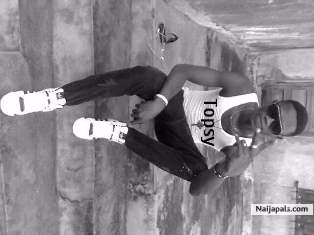 dats me for u - click for next photo