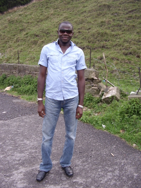  - click for next photo