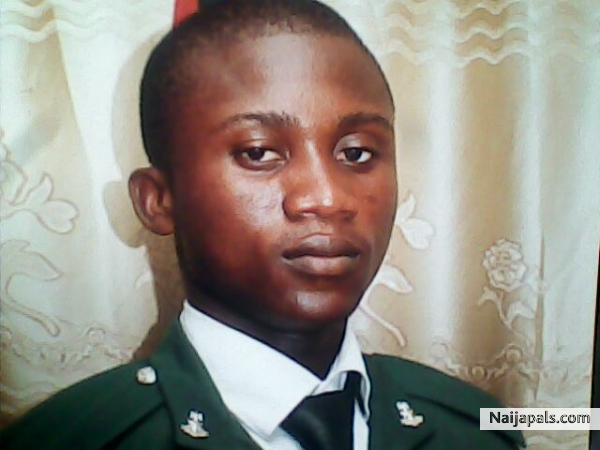  - click for next photo