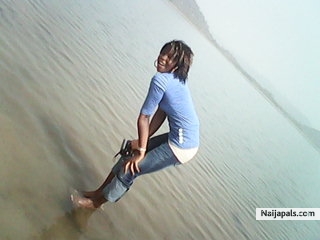  - click for next photo