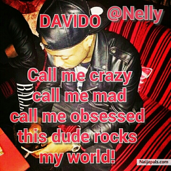 Happy Birthday to My favorite artist, OBO God bless your new age! - click for next photo