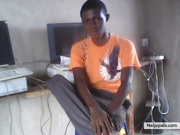  - click for next photo