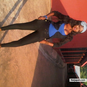 fimile - click for next photo