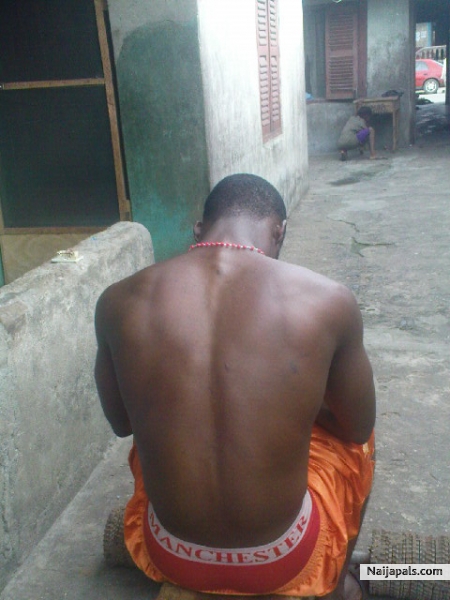 d sexc boy - click for next photo