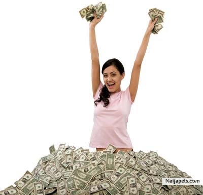 $$$$$$$ YOUNG MONEY IS NOW IN MONEY AM IN MONEY $$$$$$$$ - click for next photo