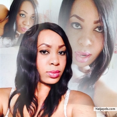 Beauty is in d eyes of d beholder - click for next photo