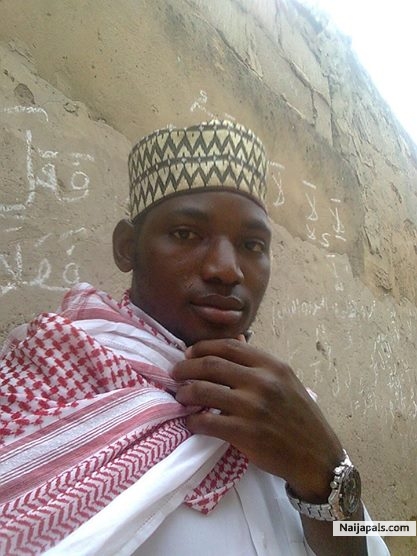  - click for next photo