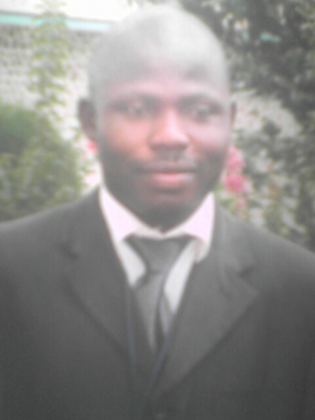  - click for next photo